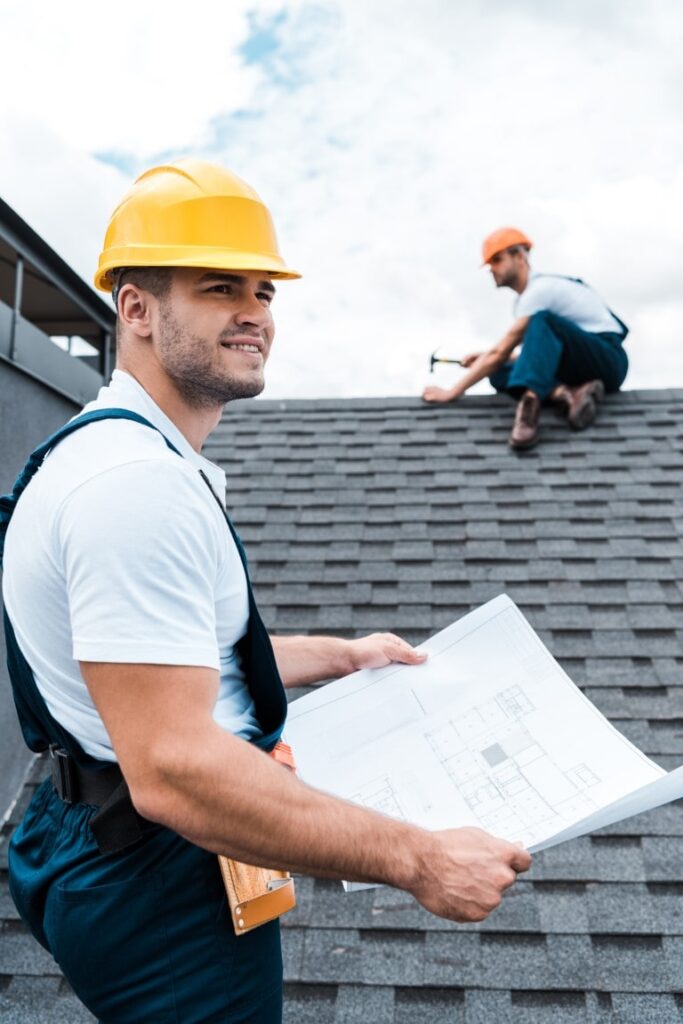 single-wide mobile home roof replacement cost